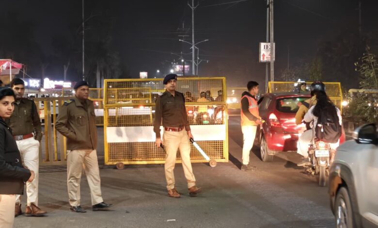 WhatsApp Image 2025 12 31 at 20.02.10