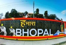 WhatsApp Image 2026 01 01 at 12.03.57