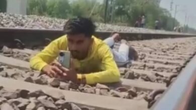 WhatsApp Image 2026 01 02 at 10.56.45