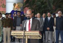 WhatsApp Image 2026 01 02 at 12.47.12