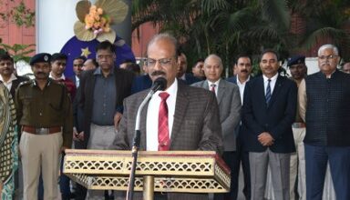 WhatsApp Image 2026 01 02 at 12.47.12