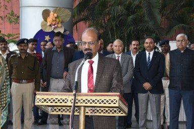 WhatsApp Image 2026 01 02 at 12.47.12