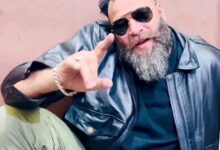 WhatsApp Image 2026 01 02 at 13.31.51