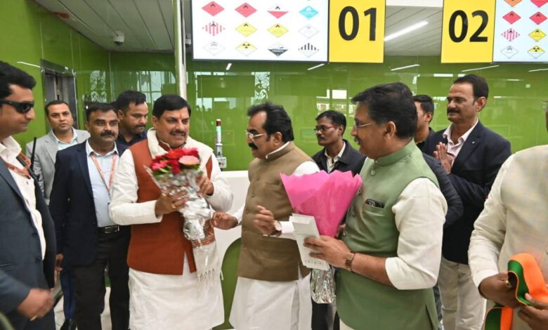 WhatsApp Image 2026 01 02 at 5.08.59 PM