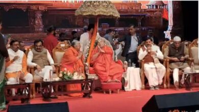 WhatsApp Image 2026 01 02 at 6.12.53 PM