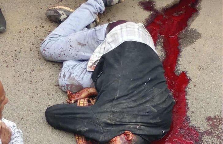 चाकुओं से गोदकर युवक की निर्मम हत्या 1 WhatsApp Image 2026 01 03 at 4.19.36 PM