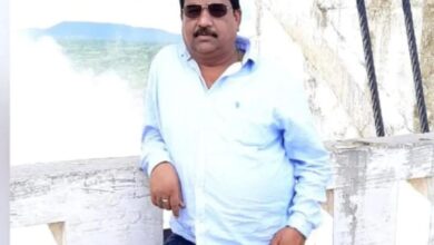 WhatsApp Image 2026 01 03 at 6.58.45 PM