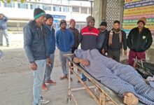 WhatsApp Image 2026 01 04 at 13.11.46