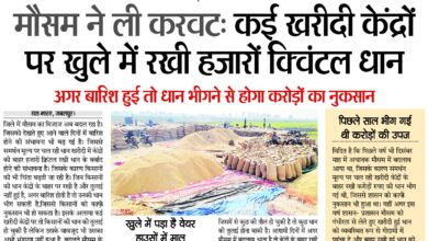 WhatsApp Image 2026 01 04 at 13.55.25