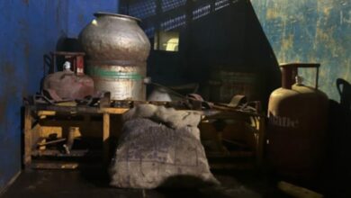 WhatsApp Image 2026 01 04 at 3.02.48 PM