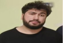 साहब, तस्कर चंगा है! हमीदिया में भर्ती यासीन मछली को कोई गंभीर बीमारी नहीं 10 WhatsApp Image 2026 01 05 at 12.27.11