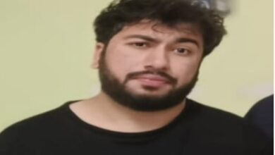 WhatsApp Image 2026 01 05 at 12.27.14