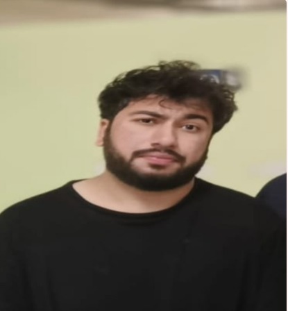 WhatsApp Image 2026 01 05 at 12.27.14