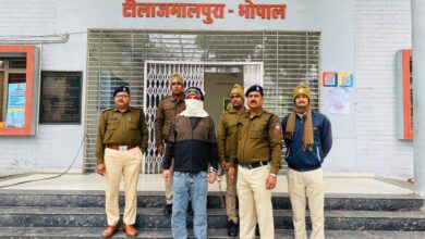 WhatsApp Image 2026 01 05 at 12.38.26 1