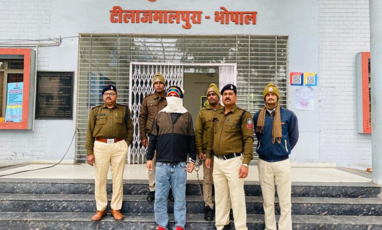 WhatsApp Image 2026 01 05 at 12.38.26 1