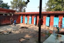 WhatsApp Image 2026 01 06 at 11.30.40 AM