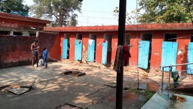 WhatsApp Image 2026 01 06 at 11.30.40 AM