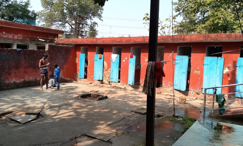 WhatsApp Image 2026 01 06 at 11.30.40 AM