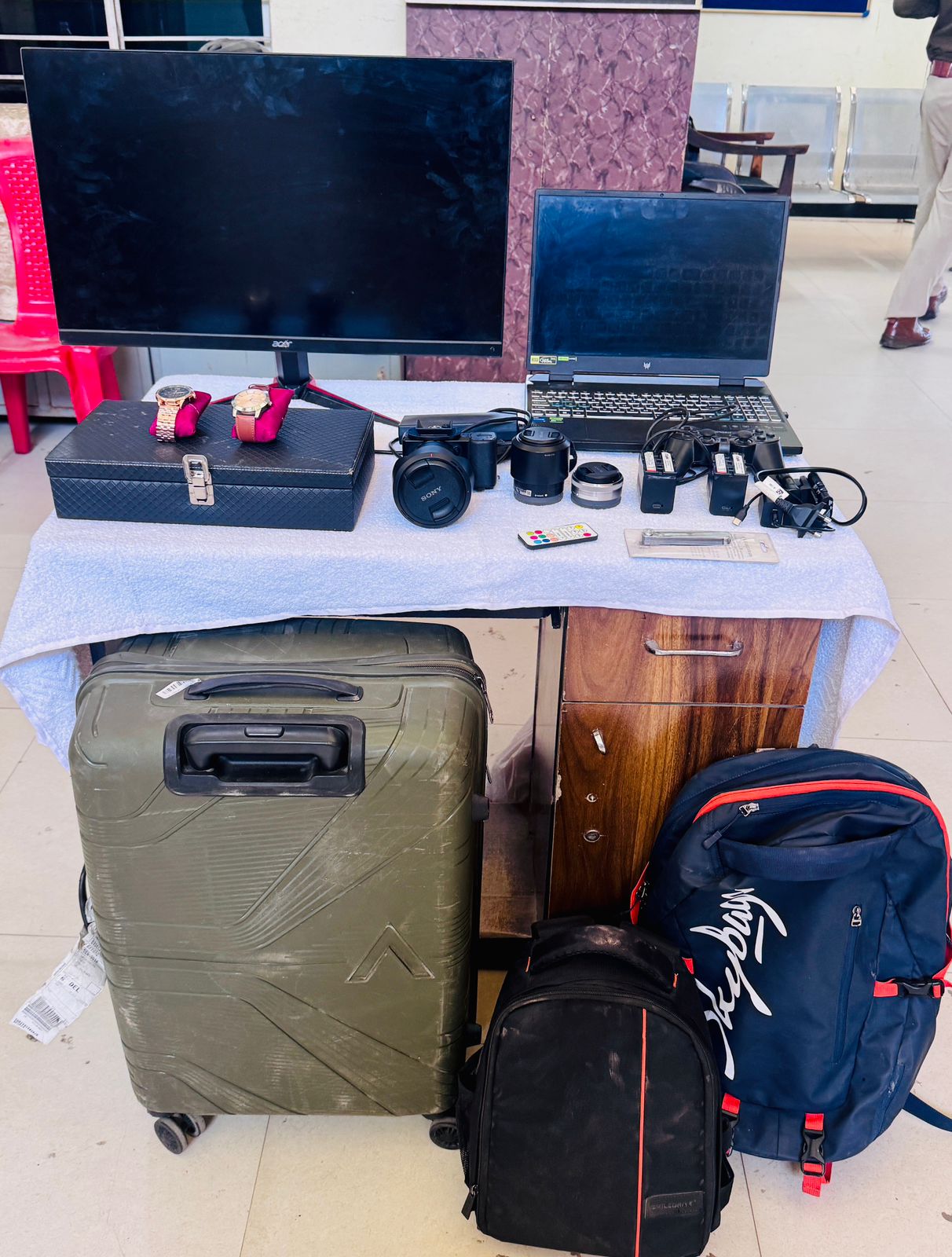 WhatsApp Image 2026 01 06 at 15.30.02