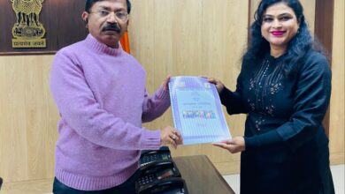 WhatsApp Image 2026 01 06 at 17.04.47