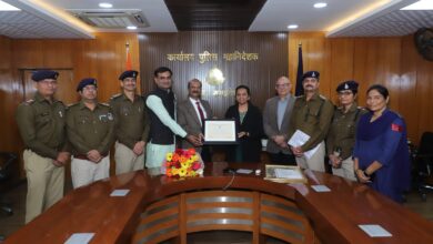 WhatsApp Image 2026 01 06 at 19.38.42