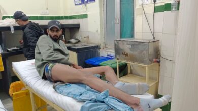 WhatsApp Image 2026 01 06 at 22.53.56