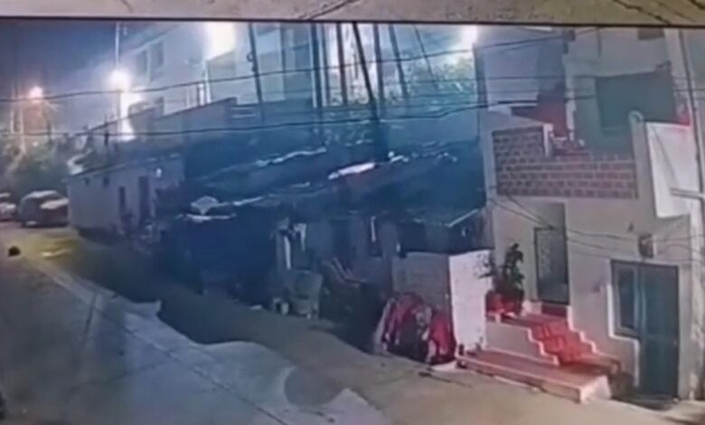 WhatsApp Image 2026 01 06 at 7.06.11 PM