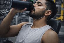 WhatsApp Image 2026 01 06 at 7.13.44 PM