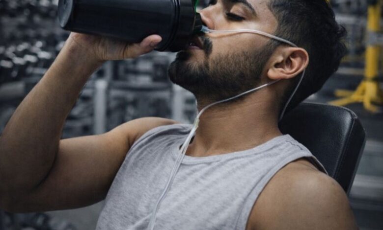 WhatsApp Image 2026 01 06 at 7.13.44 PM