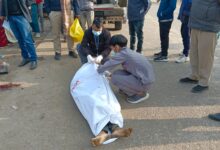 WhatsApp Image 2026 01 07 at 08.54.03