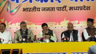 WhatsApp Image 2026 01 07 at 13.24.04