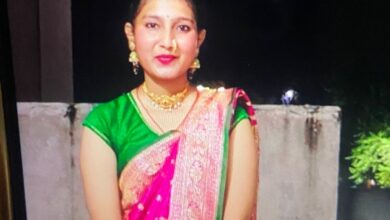 WhatsApp Image 2026 01 08 at 12.34.00