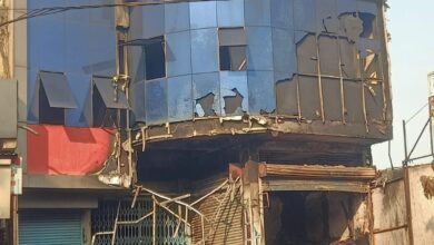 WhatsApp Image 2026 01 09 at 10.07.57