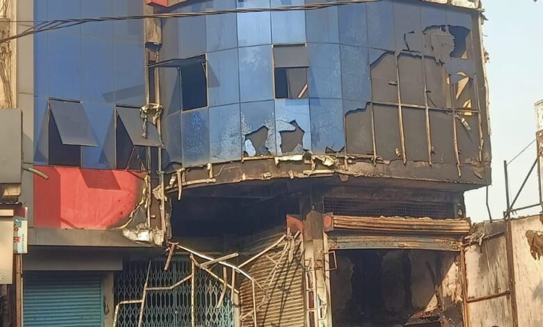 WhatsApp Image 2026 01 09 at 10.07.57