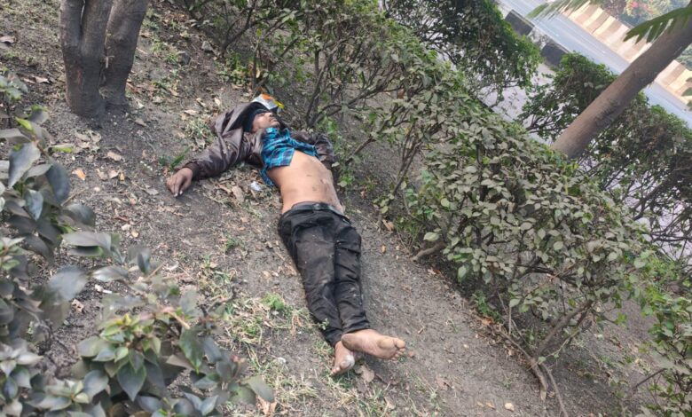 WhatsApp Image 2026 01 09 at 12.39.21