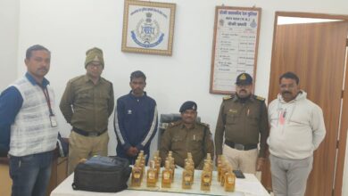 WhatsApp Image 2026 01 10 at 12.14.46