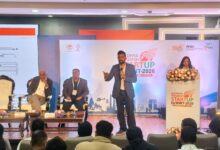 WhatsApp Image 2026 01 11 at 11.36.48