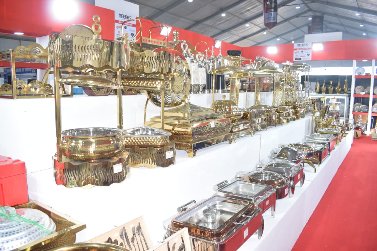 WhatsApp Image 2026 01 11 at 12.16.26