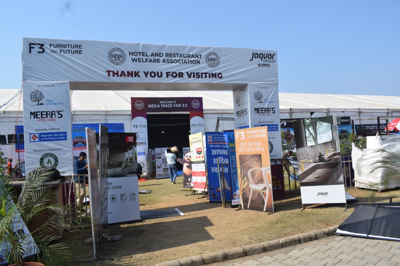 WhatsApp Image 2026 01 11 at 12.17.13