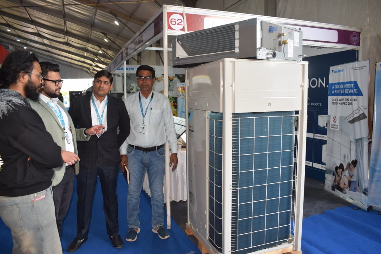 WhatsApp Image 2026 01 11 at 12.19.02