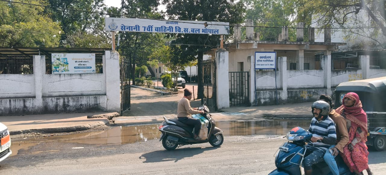 WhatsApp Image 2026 01 11 at 12.24.42