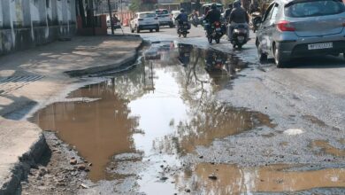 WhatsApp Image 2026 01 11 at 12.24.43 1