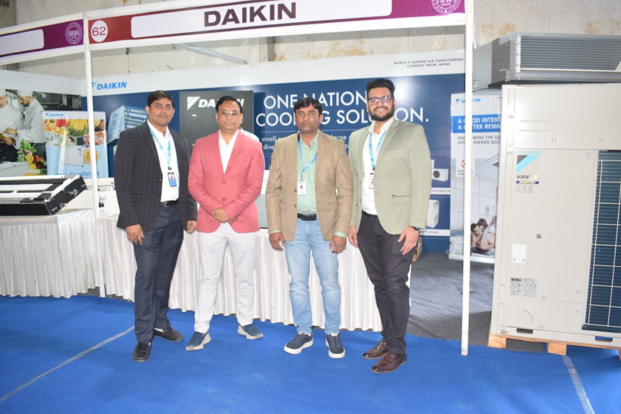 WhatsApp Image 2026 01 11 at 12.26.07