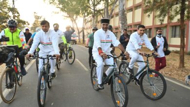 WhatsApp Image 2026 01 11 at 12.37.41