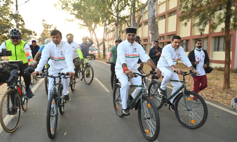 WhatsApp Image 2026 01 11 at 12.37.41