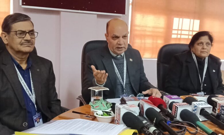 WhatsApp Image 2026 01 11 at 15.32.17