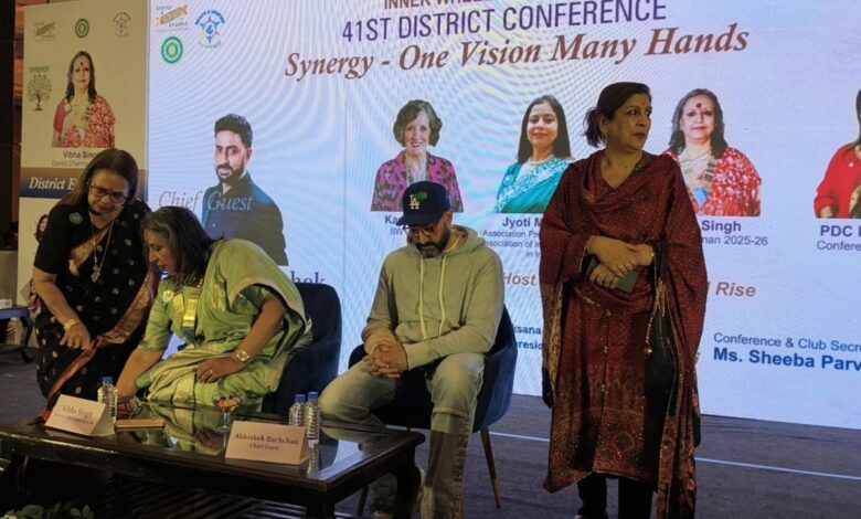 WhatsApp Image 2026 01 11 at 15.53.46