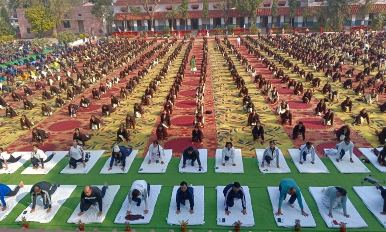 WhatsApp Image 2026 01 12 at 09.52.46