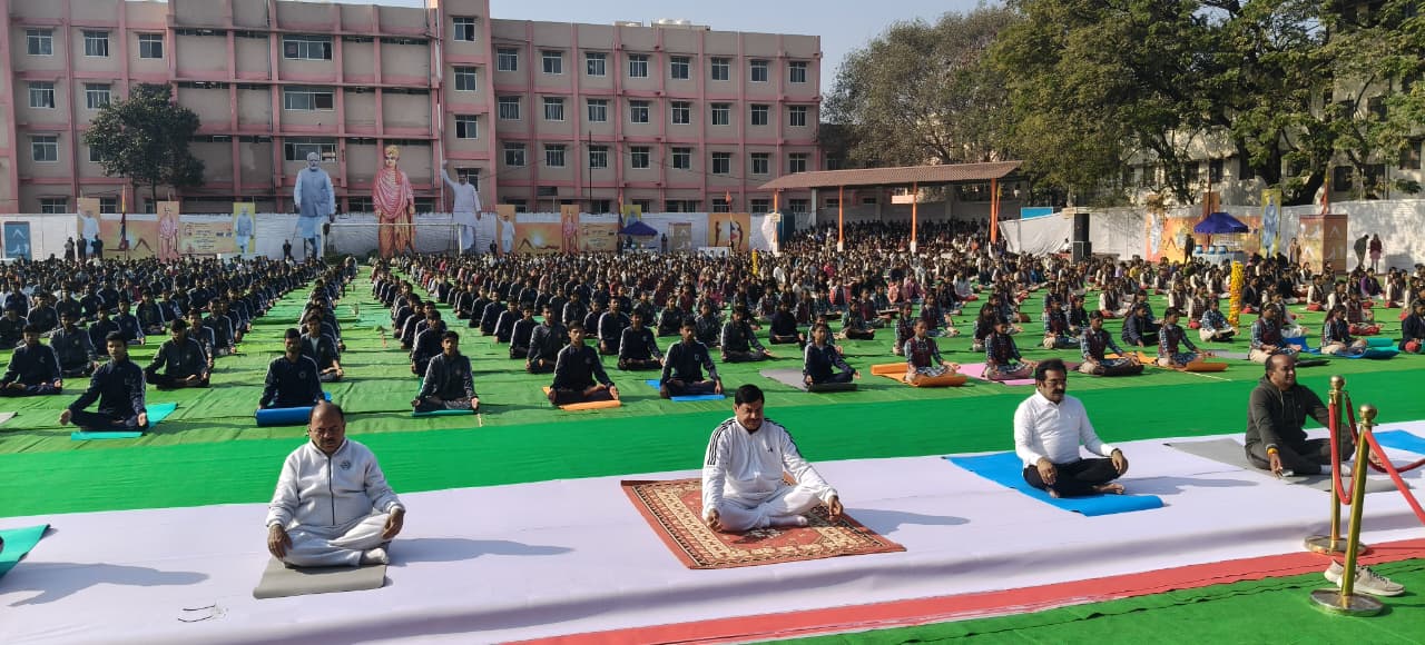 WhatsApp Image 2026 01 12 at 10.02.05