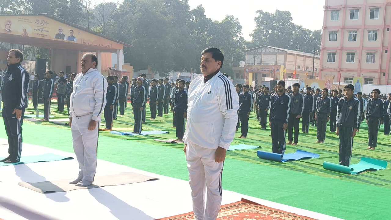 WhatsApp Image 2026 01 12 at 10.02.12